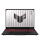 ASUS TUF Gaming A16 Ryzen 7-260/32GB/2TB/Win11 RTX5060 165Hz - 1338697 - zdjęcie 3